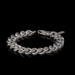 Social Cavemen Pulseira Lasca