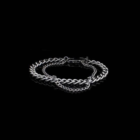 Social Cavemen Pulseira Cilento