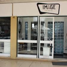 Image Fashion Store