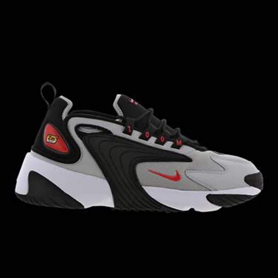 Products Nike Zoom 2K