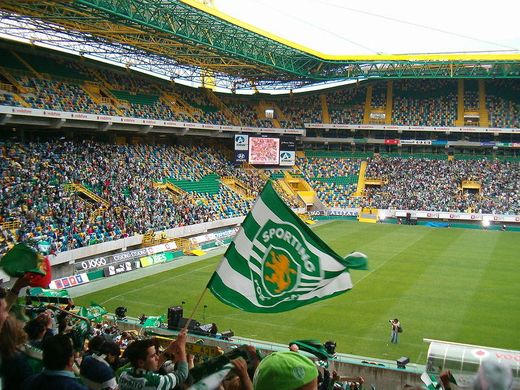 Sporting Clube de Portugal