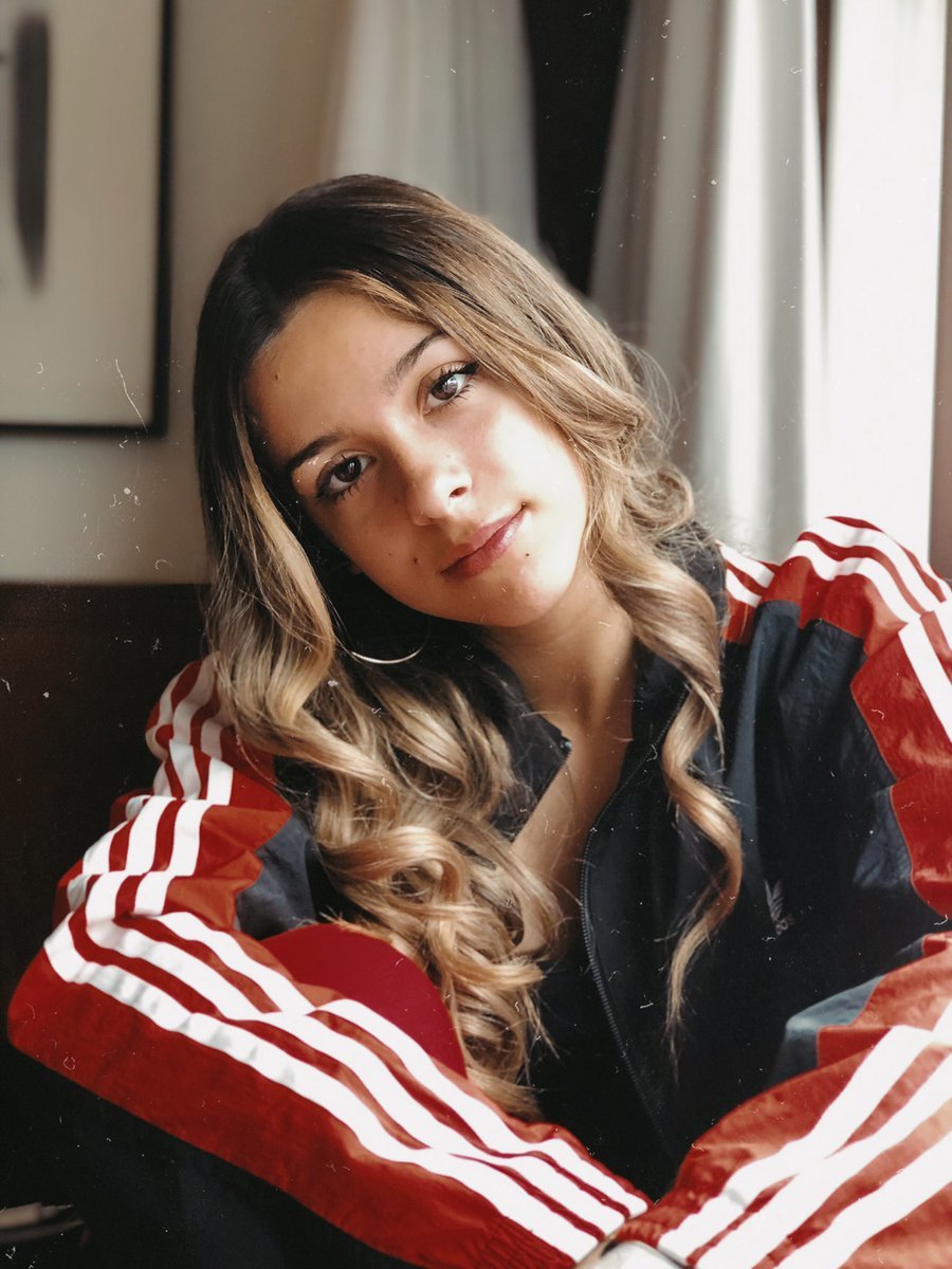 Social Diiana Monteiro 