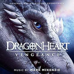 Película Dragonheart: Vengeance