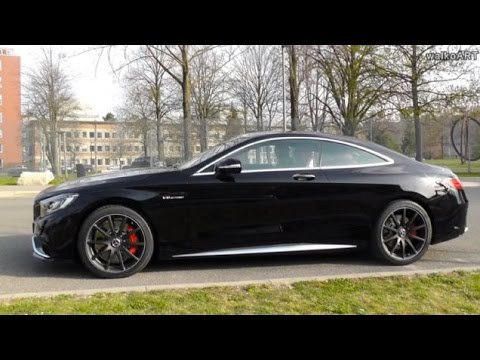 Porsche Carrera GT Car Review - Top Gear - BBC - YouTube