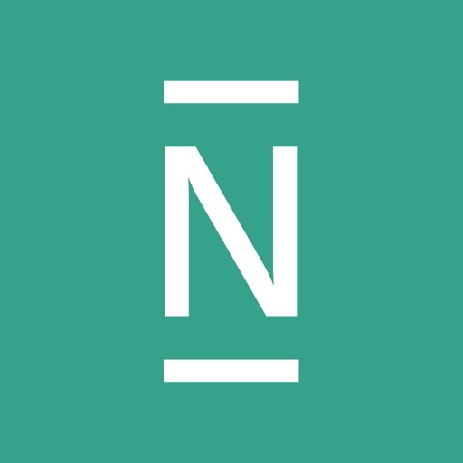 App N26 – The Mobile Bank