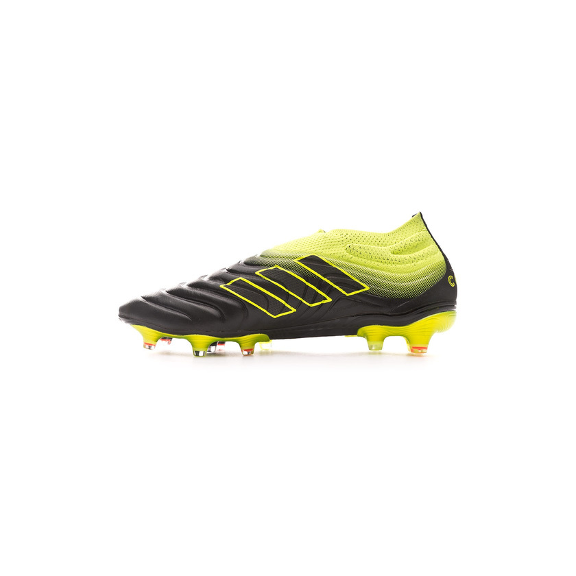 Producto Adidas copa