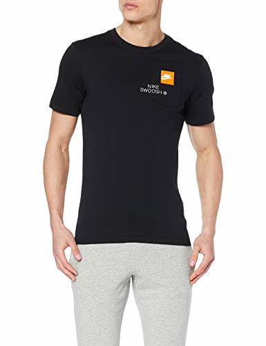 Fashion Nike M NSW tee Story Pack 1 Camiseta de Manga Corta