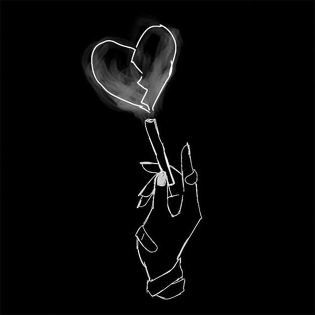 Music Heartbreak