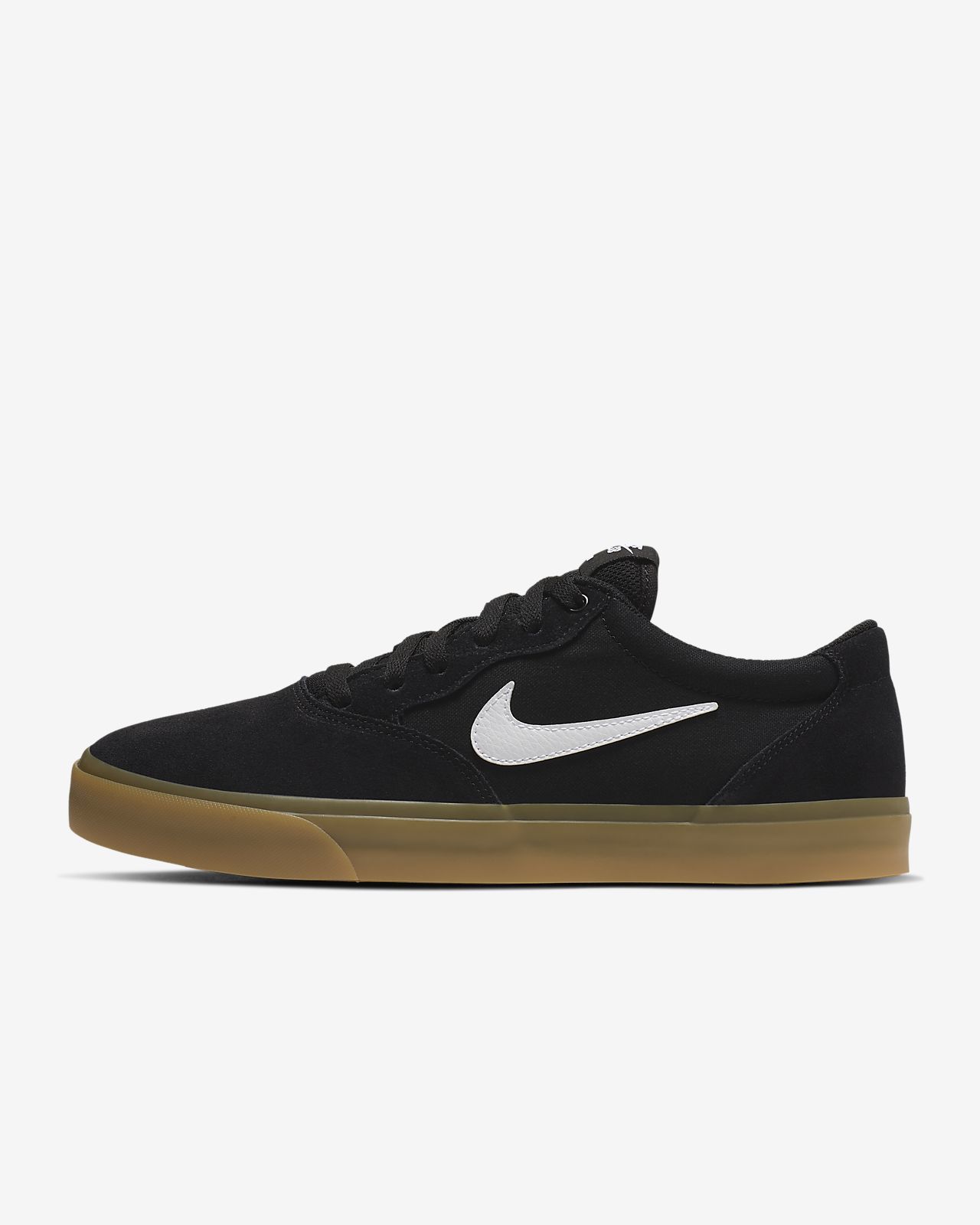 Moda Nike sb