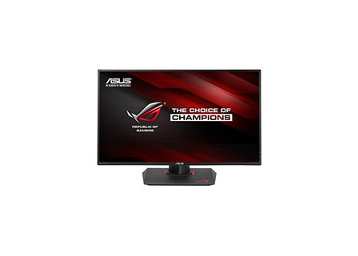 Electronic ASUS ROG Swift PG279Q - Monitor Gaming de 27"