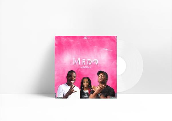 Music Medo