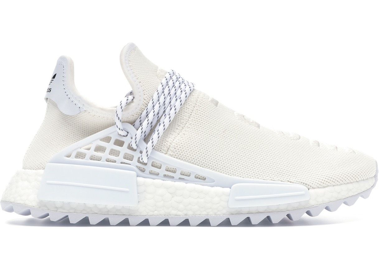 Moda https://stockx.imgix.net/Adidas-Human-Race-NMD-Pharrell-Crea