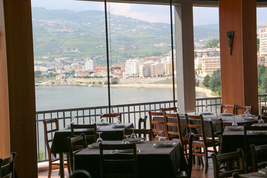 Restaurants Restaurante Torrão