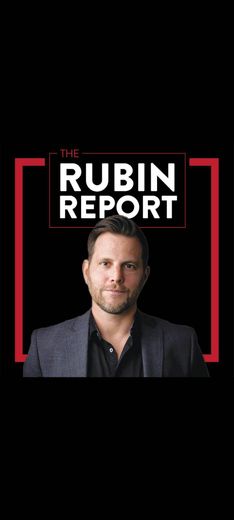 The rubin report