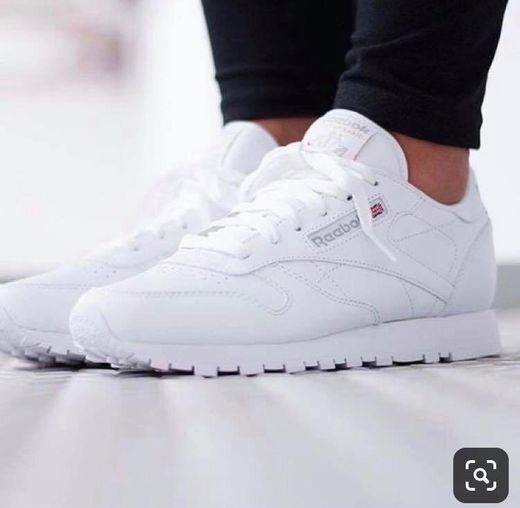 Sapatilhas Reebok