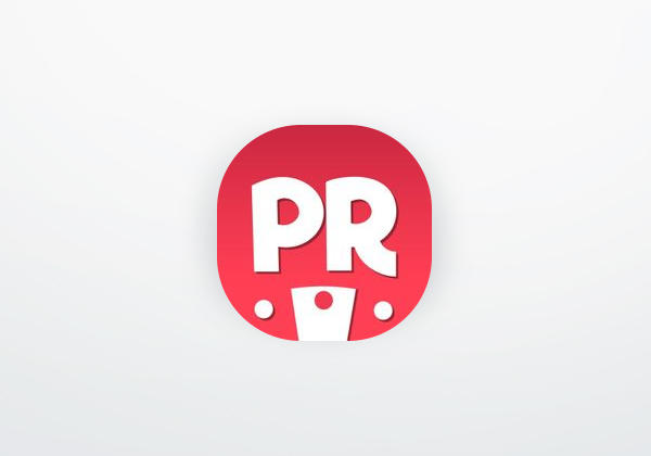 App Photo Roulette