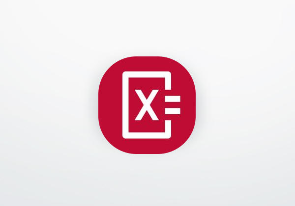 PHOTOMATH
