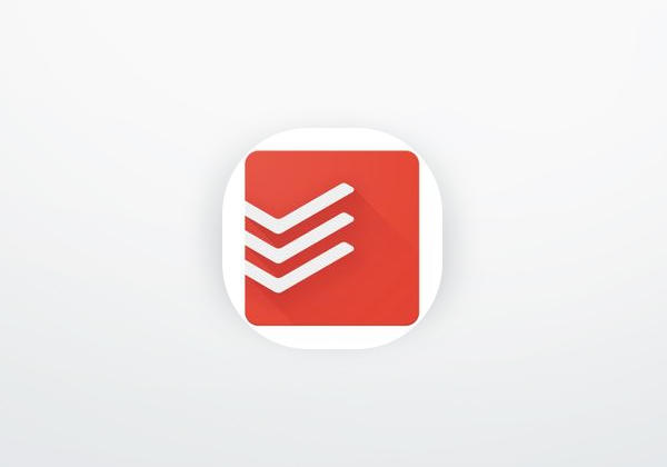 TODOLIST