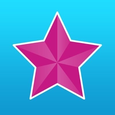 App Vídeo Star