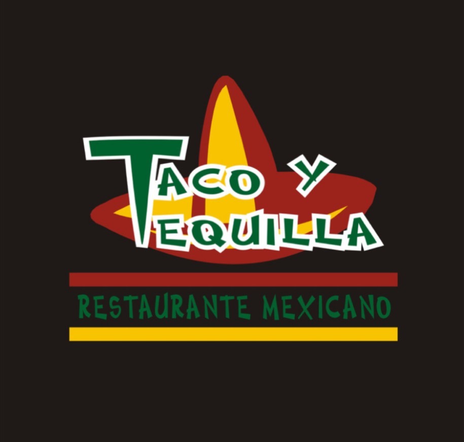 Restaurantes Taco y Tequilla