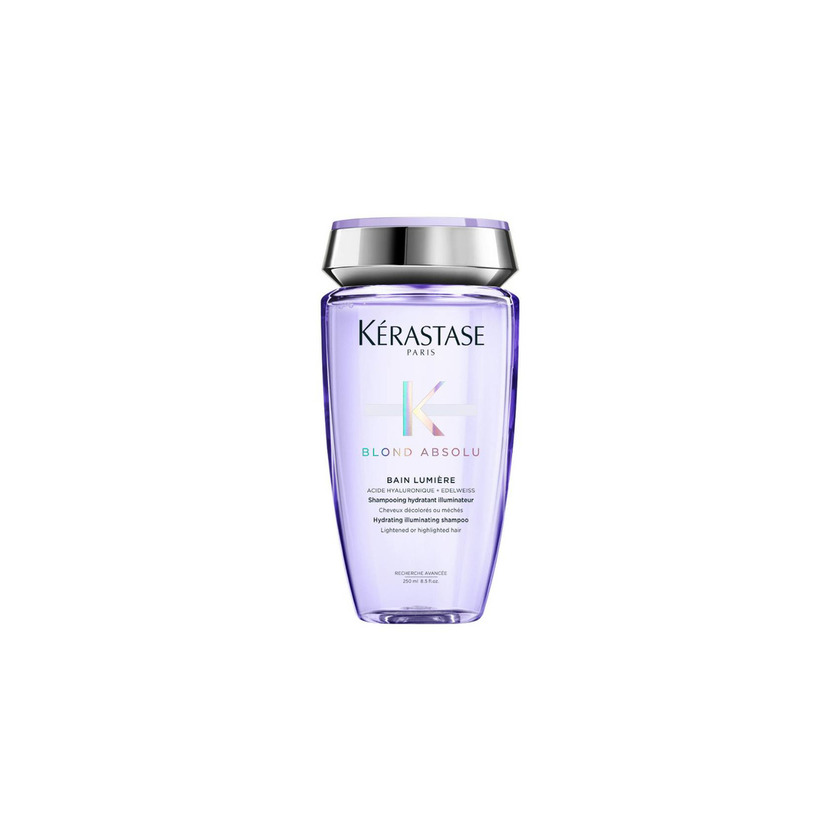 Producto Kerastase