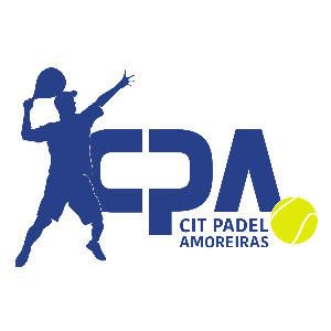 CIT Padel Amoreiras