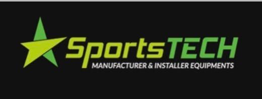 Sportstech