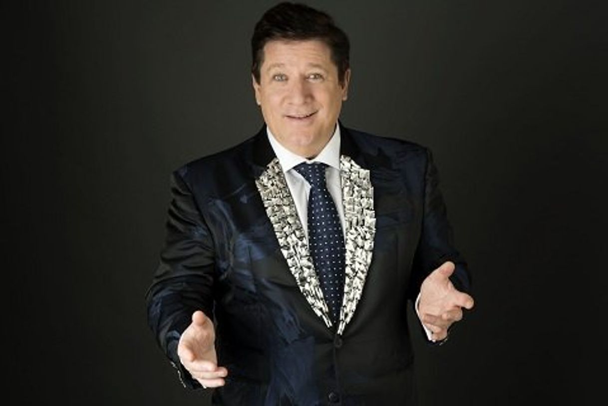 Social Herman José