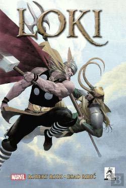 Loki