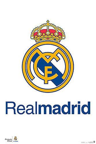 Fashion Real Madrid CF | Web Oficial