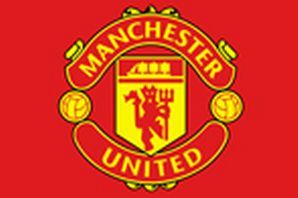 Moda Manchester United FC - latest news, fixtures, transfers - Manchester ...