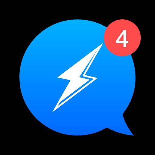 App Messenger 