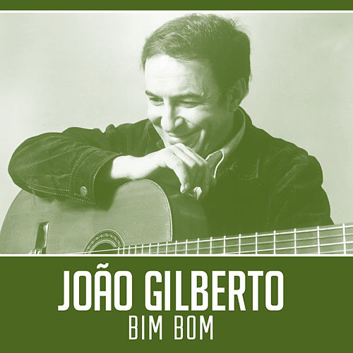 Canción Bim Bom