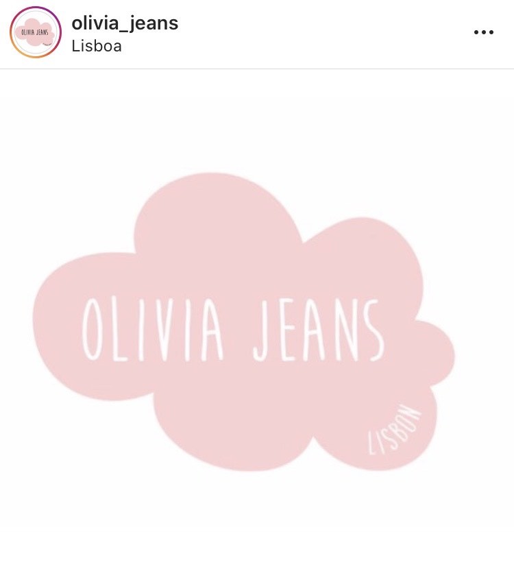 OLIVIA