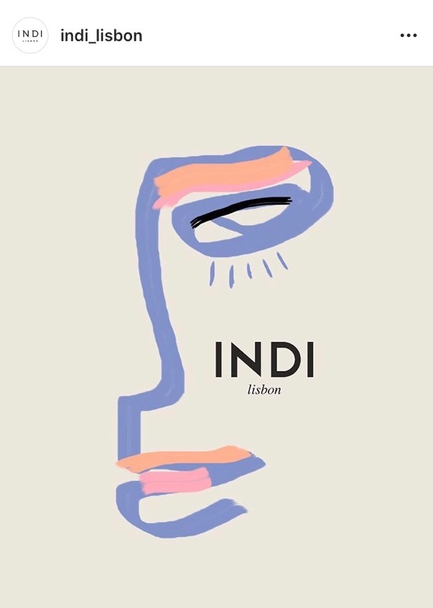 Indi_shop