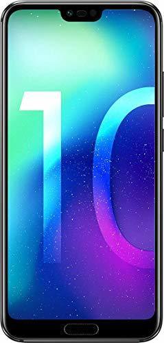 Electrónica Honor 10 - Smartphone Android