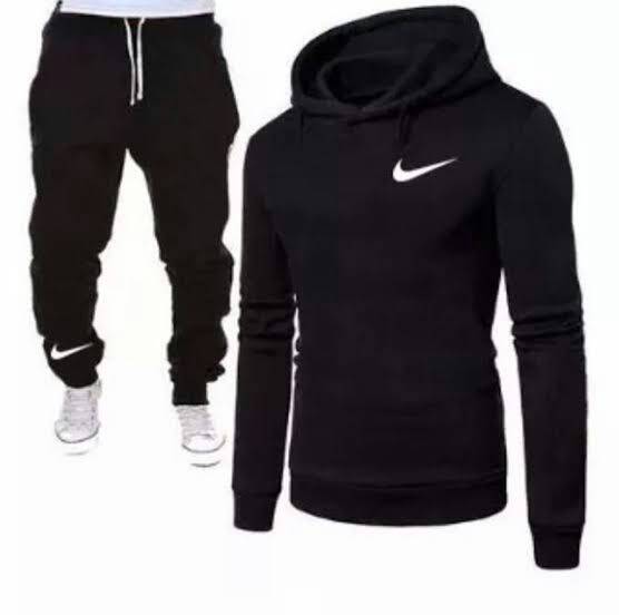 Productos Moleton Nike 