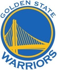 Moda Golden State Warriors