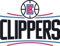 Moda Los Angeles Clippers