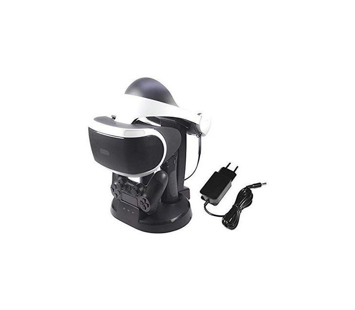 Product Suporte psVR