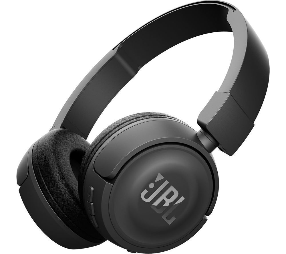 Producto JBL T460BT