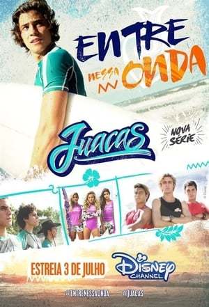 Serie Juacas