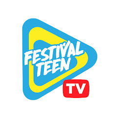 App Festival teen tv