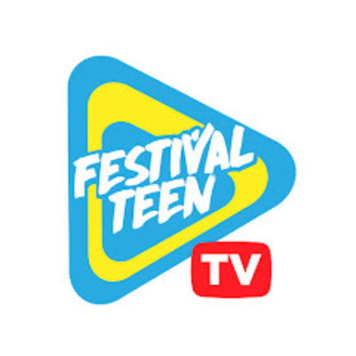 Festival teen tv