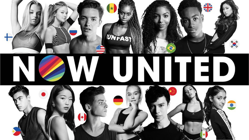 App Now United 