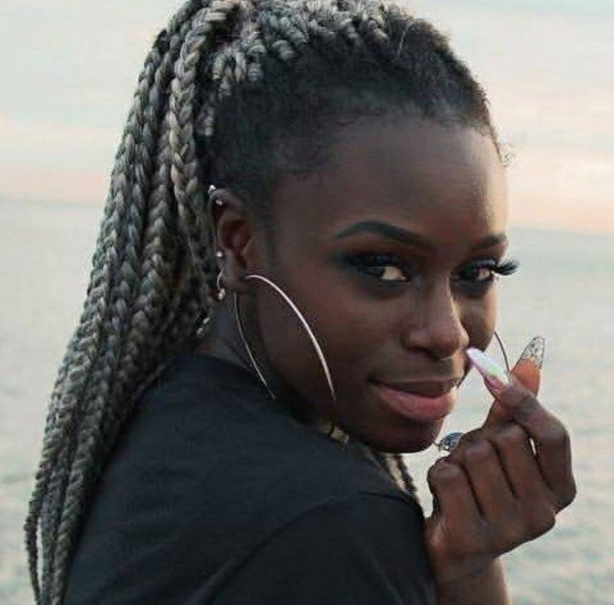 Diarra