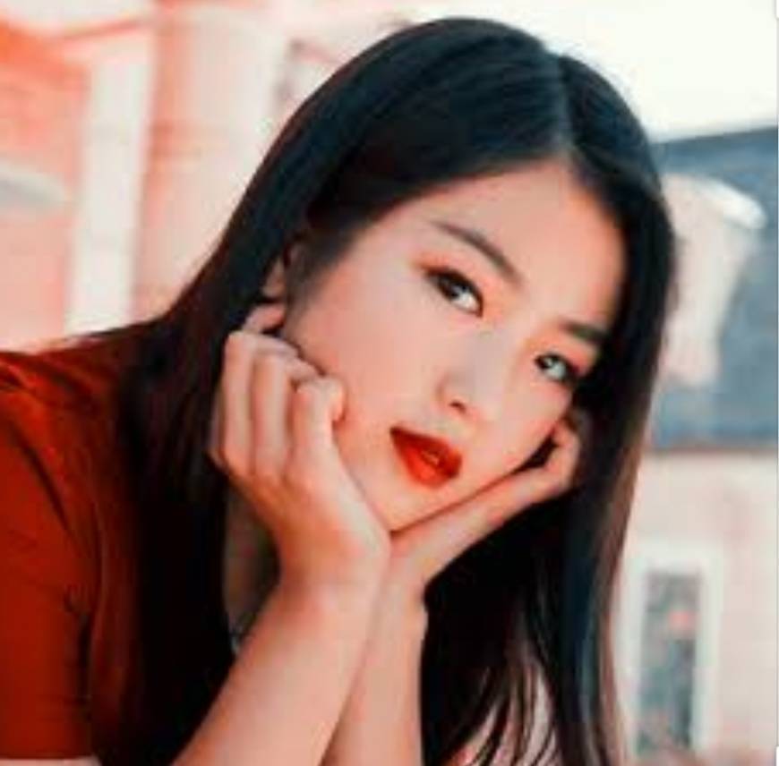 Hina