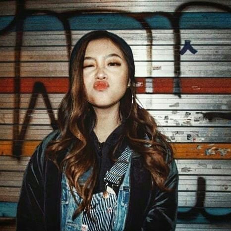 Heyoon