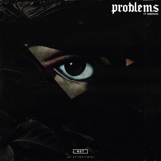 Music Problems