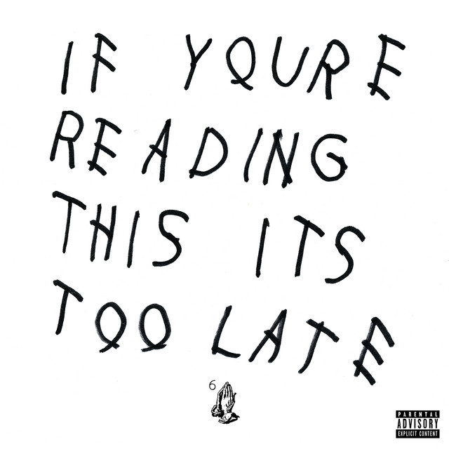 Music 6 God